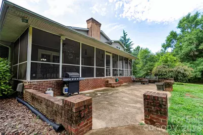 2424 Olan Drive, Shelby, NC 28152 - Photo 36