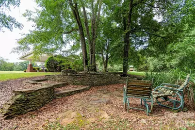 2424 Olan Drive, Shelby, NC 28152 - Photo 40