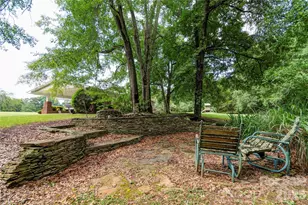 2424 Olan Dr, Shelby, NC 28152 - Photo 40