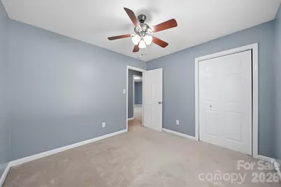 1401 Southwest Boulevard, Newton, NC 28658 - Photo 22