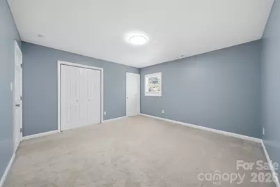 1401 Southwest Boulevard, Newton, NC 28658 - Photo 18