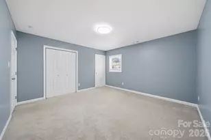 1401 Southwest Blvd, Newton, NC 28658 - Photo 18