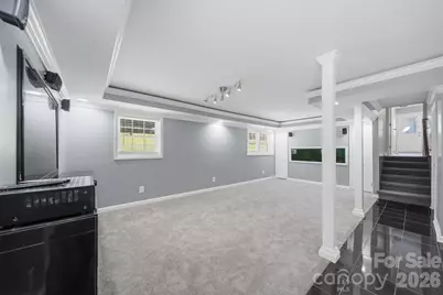 1401 Southwest Boulevard, Newton, NC 28658 - Photo 30