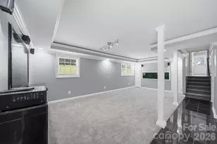 1401 Southwest Blvd, Newton, NC 28658 - Photo 30