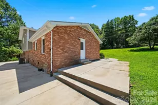 1401 Southwest Blvd, Newton, NC 28658 - Photo 36
