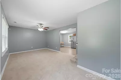 1401 Southwest Boulevard, Newton, NC 28658 - Photo 4