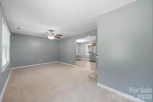 1401 Southwest Blvd, Newton, NC 28658 - Photo 4
