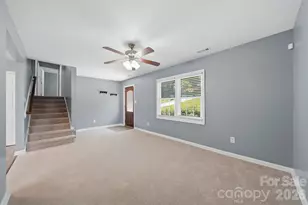 1401 Southwest Blvd, Newton, NC 28658 - Photo 6