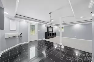 1401 Southwest Blvd, Newton, NC 28658 - Photo 34