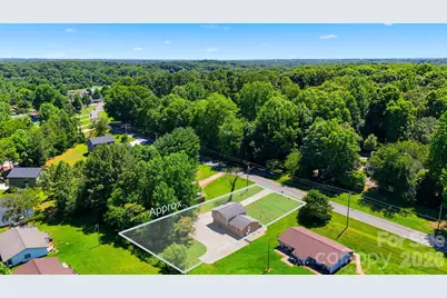 1401 Southwest Boulevard, Newton, NC 28658 - Photo 44