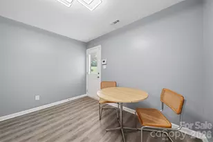 1401 Southwest Blvd, Newton, NC 28658 - Photo 10