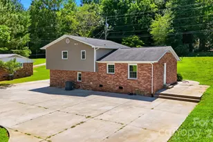 1401 Southwest Blvd, Newton, NC 28658 - Photo 40