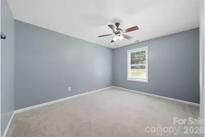 1401 Southwest Boulevard, Newton, NC 28658 - Photo 24