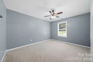 1401 Southwest Blvd, Newton, NC 28658 - Photo 24