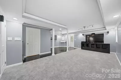 1401 Southwest Boulevard, Newton, NC 28658 - Photo 28