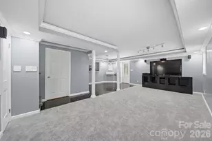 1401 Southwest Blvd, Newton, NC 28658 - Photo 28