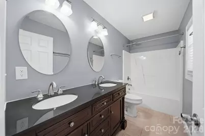 1401 Southwest Boulevard, Newton, NC 28658 - Photo 20