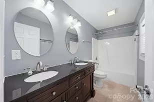 1401 Southwest Blvd, Newton, NC 28658 - Photo 20