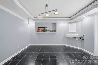 1401 Southwest Boulevard, Newton, NC 28658 - Photo 32