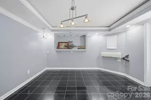 1401 Southwest Blvd, Newton, NC 28658 - Photo 32
