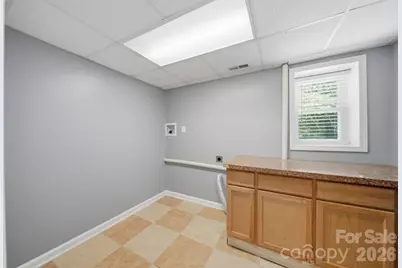 1401 Southwest Boulevard, Newton, NC 28658 - Photo 26