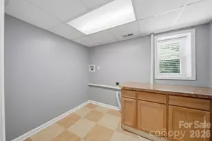 1401 Southwest Blvd, Newton, NC 28658 - Photo 26