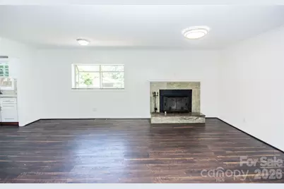 125 Linda Drive, Harmony, NC 28634 - Photo 4