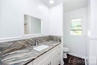 125 Linda Drive, Harmony, NC 28634 - Photo 10