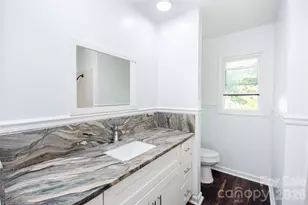125 Linda Dr, Harmony, NC 28634 - Photo 10