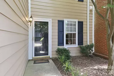 9319 S Vicksburg Park Court, Charlotte, NC 28210 - Photo 4