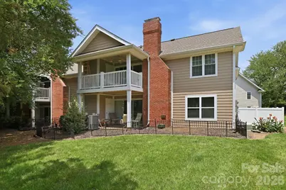 9319 S Vicksburg Park Court, Charlotte, NC 28210 - Photo 28
