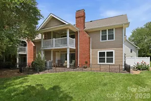 9319 S Vicksburg Park Ct, Charlotte, NC 28210 - Photo 28