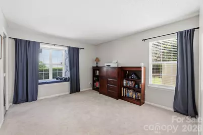 9319 S Vicksburg Park Court, Charlotte, NC 28210 - Photo 22