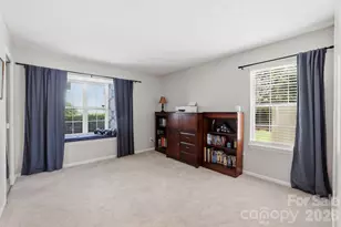 9319 S Vicksburg Park Ct, Charlotte, NC 28210 - Photo 22