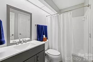 9319 S Vicksburg Park Ct, Charlotte, NC 28210 - Photo 20
