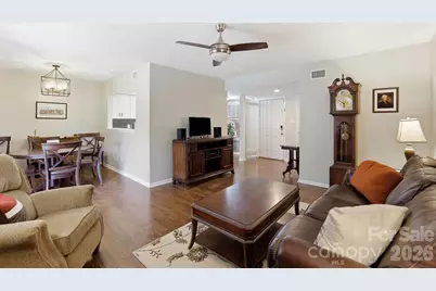 9319 S Vicksburg Park Court, Charlotte, NC 28210 - Photo 14