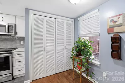 9319 S Vicksburg Park Court, Charlotte, NC 28210 - Photo 10