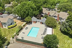 9319 S Vicksburg Park Ct, Charlotte, NC 28210 - Photo 32