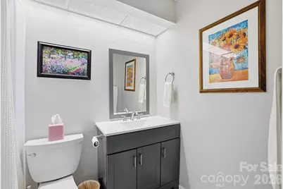 9319 S Vicksburg Park Court, Charlotte, NC 28210 - Photo 24