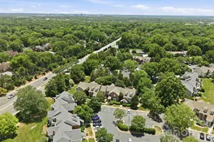 9319 S Vicksburg Park Ct, Charlotte, NC 28210 - Photo 36