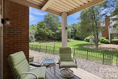 9319 S Vicksburg Park Court, Charlotte, NC 28210 - Photo 26