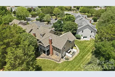 9319 S Vicksburg Park Court, Charlotte, NC 28210 - Photo 30
