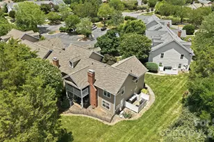 9319 S Vicksburg Park Ct, Charlotte, NC 28210 - Photo 30