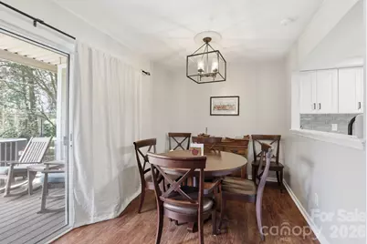9319 S Vicksburg Park Court, Charlotte, NC 28210 - Photo 16