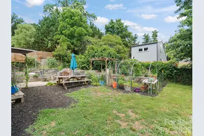 15 Craig Circle, Asheville, NC 28805 - Photo 36