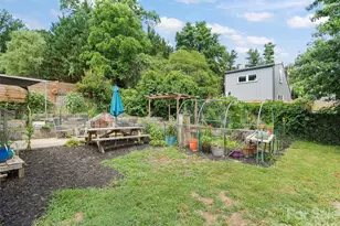 15 Craig Cir, Asheville, NC 28805 - Photo 36