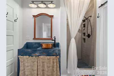 15 Craig Circle, Asheville, NC 28805 - Photo 26