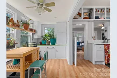 15 Craig Circle, Asheville, NC 28805 - Photo 18