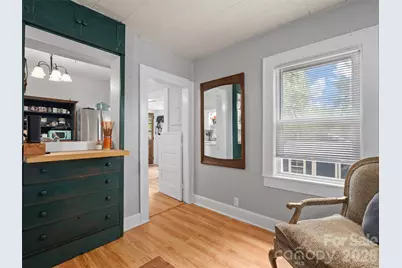 15 Craig Circle, Asheville, NC 28805 - Photo 12