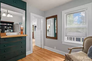 15 Craig Cir, Asheville, NC 28805 - Photo 12